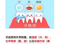 -上海市徐汇区口腔医院