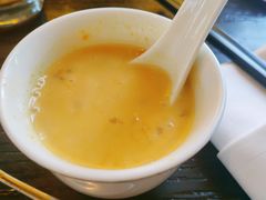 -君悦酒店·乐厨·高空自助餐(青年大街店)
