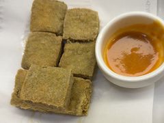 -苏小柳点心·手作小笼包(浦东嘉里城分院)