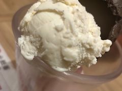 -必胜客(西太华店)