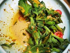 -怀来国际大酒店·丰宴餐饮