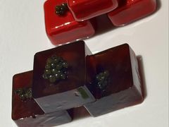 -南海渔村·徐博馆(琶洲店-粤菜养生宴)