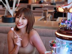 -北京康莱德酒店