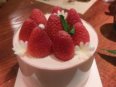 -好利来(光华中心店)