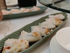 -广州酒家(昌岗地铁站店)