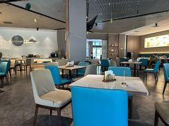 -胥城奥灶面·面之府(书香世家月亮湾酒店)