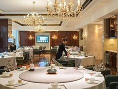 -南景饭店(万家丽路店)