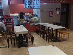 -小六鱼你.下饭酸菜鱼(益田假日广场店)