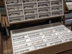 -JINS(天津大悦城店)