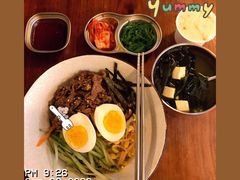 -高丽雅(滨北店)