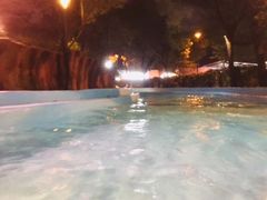 -热带风暴水上乐园