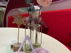-哈根达斯(万象城店)