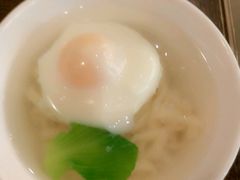 -茅庐毛血旺(烟台大悦城店)