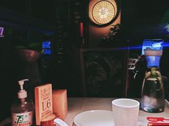 -胡桃里音乐酒馆(罗湖HALO广场店)
