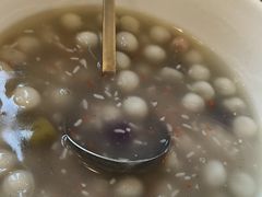 -聚鑫阁江浙菜·非遗传承技艺(青村帝华园店)