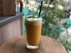 -锐记美食店·现捞海鲜(闸坡店)