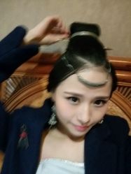 -盘子古摄影(顶务店)