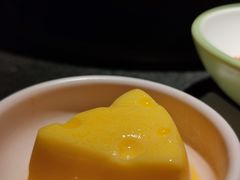-熊喵来了火锅(太原里第2分店)