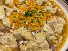 -小郭私房菜·海肠捞饭店(学士街店)