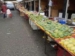 -大连双兴商品城