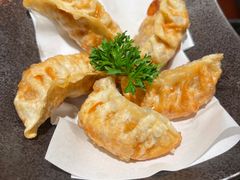 -禾绿寿司·日式料理(南山欢乐颂店)