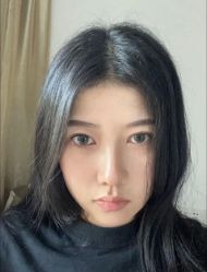-禾里設計