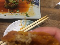 -薛阿婆(北美新天地中心店)