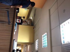 -吉隆坡国际机场