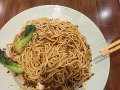 -李先生牛肉面大王(欧亚卖场店)