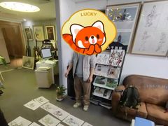 -大千画院(福田校区)