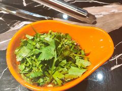 -古乐牛香·鲜牛肉牛杂火锅(五一中路店)