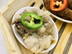 -美点双辉(东方汇店)