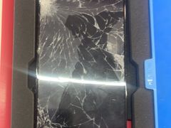 -开修苹果华为手机电脑维修服务(长宁龙之梦店)