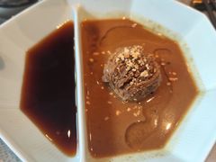 -鼎鼎香·港式火锅(北京SKP店)