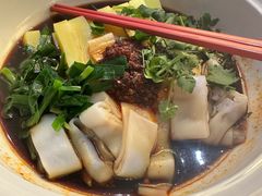 -家宴滇食记·云南家常菜