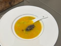 -禾悦庄餐厅