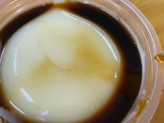 -蒋六十八梯眼镜面(渝中店)