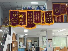 -联合动物医院(光谷诊疗中心)