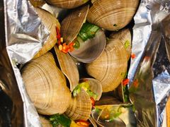 -红沃烤肉(家乐福2部店)