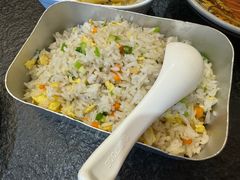 -福苗小骆驼烧烤(中关村店)