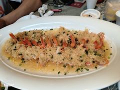 -丽华园(青少年宫店)
