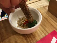 -椰夫人·养生椰子鸡(黄埔时代城店)