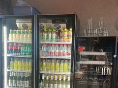 -聚合鑫东北熏酱熟食麻辣面(长阳店)