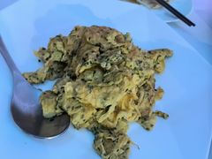 -巴音浩日娲·蒙餐(双林东路店)