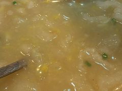 -凤厨顺德水乡凤味馆(大良锦龙路店)