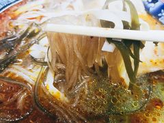 泡菜麻辣粉-好香来米线(十里铺北路店)