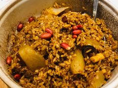 -鹿港小镇(金虹桥国际中心店)