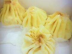 -檬舒舒MonChouChou(久光百货店)