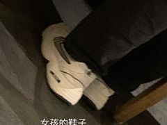 -蛙蛙叫干锅年代(簋街总店)