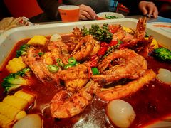 -万达广场(太原街店)